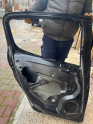 Oto Çıkma Parça / Kaporta & Karoser / Kapı / Peugeot / 308 / Çıkma Parça 