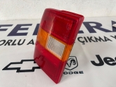 Oto Çıkma Parça / Elektrik / Stop / Opel / Vectra / Çıkma Parça 