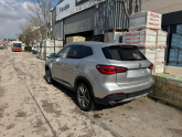 Oto Çıkma Parça / Alt Takım & Direksiyon / Travers / MG / HS / Çıkma Parça 