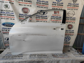 Honda Accord ön sol kapı