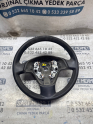 ÇIKMA SEAT CORDOBA DİREKSİYON SİMİDİ