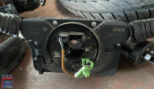 OPEL ASTRA H AİRBAG SARGISI CİM MODÜLÜ ORİJİNAL GARANTİLİ