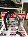Chevrolet Captıva- 12/14 Ön Çamurluk Dav. sol sıfır 96623571