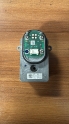 MERCEDES W205 KASA C CLASS FAR LED BEYNİ
