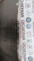Oto Çıkma Parça / Motor / Su Radyatörü / Opel / Corsa / Çıkma Parça 