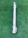 Oto Çıkma Parça / Kaporta & Karoser / Tampon Demiri / Fiat / Doblo / Çıkma Parça 