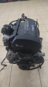 OPEL ASTRA H 1.6 Z16XER MOTOR