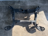80A505563B AUDİ A5 SQ5 ARKA DİNGİL EGE OTOMOTİV BURSA