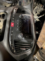 DOBLO GENİŞ AİLE 1.6 EURO 5 TEYP