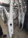 2014-18 FORD CONNECT SAĞ SÜRGÜLÜ KAPI ORJ ÇIKMA