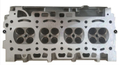 CHERY TİGGO 7 PRO 1.6L-2.0            (SQR481F)