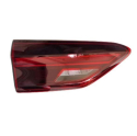 VOLKSWAGEN POLO 2021 2023 SOL İÇ STOP SIFIR 2G0945093B