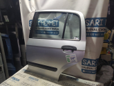 Oto Çıkma Parça / Kaporta & Karoser / Kapı / Hyundai / Getz / Çıkma Parça 