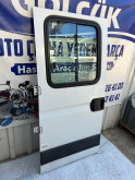 Oto Çıkma Parça / Kaporta & Karoser / Kapı / Iveco - Otoyol / Daily / Çıkma Parça 