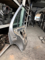Oto Çıkma Parça / Kaporta & Karoser / Kapı / Citroen / Saxo / Çıkma Parça 