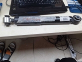 5008 AMORTİSÖR ARKA