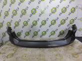 2019-2024 Mercedes GLB W247 Arka Tampon - A2478851007