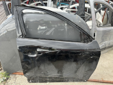 Citroen c4x sağ ön kapı