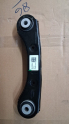 HYUNDAİ İONİQ 5 ARKA SOL SALINCAK KOLU 55120-G1000