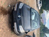 Oto Çıkma Parça / Kaporta & Karoser / Bagaj / Renault / Megane / Çıkma Parça 