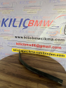 BMW F20 1SERİSİ ÖN KAPUT FİTİLİ ORTA ORJİNAL 51767239146