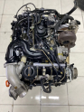 Audi / A6 / Motor / Motor Komple / Çıkma Parça