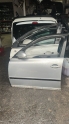 VW PASSAT B5 SOL ÖN KAPI KONUKOTO