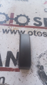 8V0886197 Seat Leon 2015 arka koltuk sabitleme braketi