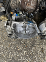 Peugeot Expert 1.6 Şanzıman Euro 6