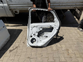 Oto Çıkma Parça / Kaporta & Karoser / Kapı / Ford / Focus / Çıkma Parça 