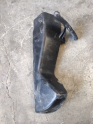 Oto Çıkma Parça / Jant & Lastik / Lastik / Opel / Combo / Çıkma Parça 
