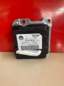 OPEL ASTRA E 308 AİRBAG BEYNİ 9859498980