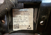 Oto Çıkma Parça / Elektrik / Gösterge Paneli / Mini / Cooper / Çıkma Parça 
