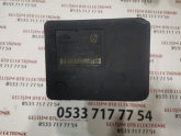 1C0907379M 1J0614517J 10.0960-0335.3 VW GOLF AUDI A3 ABS BEYNİ