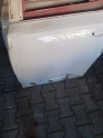 Oto Çıkma Parça / Kaporta & Karoser / Kapı / Skoda / Superb / Çıkma Parça 