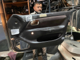 Oto Çıkma Parça / Mekanik / Kapı Döşemesi / Toyota / Corolla / Çıkma Parça 