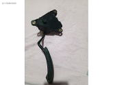 Oto Çıkma Parça / Mekanik / Pedal / Renault / Kangoo / Çıkma Parça 
