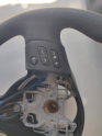 Oto Çıkma Parça / Alt Takım & Direksiyon / Direksiyon Simidi / Toyota / Corolla / Çıkma Parça 