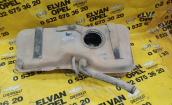 Opel Corsa B Çıkma Benzin Deposu - GM