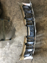 Oto Çıkma Parça / Kaporta & Karoser / Panjur / Mitsubishi / L200 / Çıkma Parça 