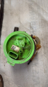 VOLKSWAGEN PSSAT SKODA YAKIT ŞAMANDIRASI 3Q0919051AD