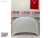 HONDA CİVİC MOTOR KAPUTU ÇIKMA ORJİNAL YEDEK PARÇA 16-21