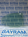 Oto Çıkma Parça / Kaporta & Karoser / Kapı Camları / Fiat / Marea / Çıkma Parça 