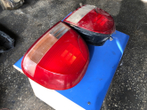 Oto Çıkma Parça / Elektrik / Stop / Hyundai / Sonata / Çıkma Parça 