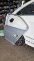 Oto Çıkma Parça / Kaporta & Karoser / Kapı / Volkswagen / Jetta / Çıkma Parça 