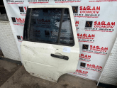 Oto Çıkma Parça / Kaporta & Karoser / Kapı / Land Rover / Freelander / Çıkma Parça 