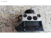 Oto Çıkma Parça / Volkswagen / Golf / Elektrik / Beyin / Çıkma Parça 