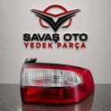 LAGUNA STOP LAMBASI DIŞ SAĞ SOL 1998 1999 2000 2001 2002 / TAİWAN