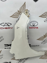 HONDA CRV SAĞ ÖN ÇAMURLUK (13-18) ORJ ÇIKMA -60210T1GG00ZZ-