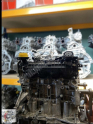 Oto Çıkma Parça / Dacia / Duster / Motor / Motor Komple / Çıkma Parça 